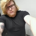 Profile Picture of Collin Amundson (@collin.amundson.33) on Facebook