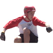 Profile Picture of William Mcdougall (@williammcdougall6113) on Youtube