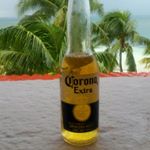 Profile Picture of Daniel (@mailman372) on Instagram