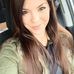 Profile Picture of Kassidy Palmer (Staff Sergeant Palmer) (@kassidy.palmer.50) on Facebook