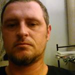 Profile Picture of Jody thornton (@hellyeahrockstar) on Instagram