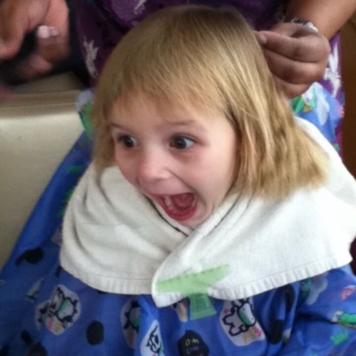 Profile Picture of annabel (@annabel.gilly) on Tiktok