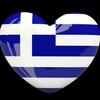 Profile Picture of George Anagnostopoulos (@@giwrgos.x0) on Tiktok