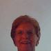 Profile Picture of Betty McDermott (@betty.mcdermott.12914) on Facebook