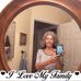Profile Picture of JoAnn LaBello (@JoAnn-LaBello) on Facebook