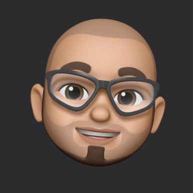 Profile Picture of Mark_rupert (@mark_rupert_) on Twitter