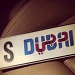 Profile Picture of احمد شہزاد (@shazad.ahmad.5688) on Instagram