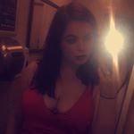 Profile Picture of Jamie-Lee McClure (@jamielee101x) on Instagram