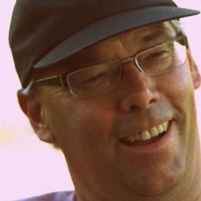 Mike Laven - Twitter Profile Picture of Mike Laven (@mlaven) on Twitter