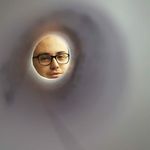 Profile Picture of Paul Gillon (@paul.gillon1) on Instagram