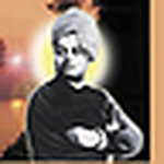 Profile Picture of Vijay Panchal (@mit211) on Flickr