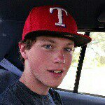Profile Picture of Jesse Burris (@jesse_burris7) on Instagram