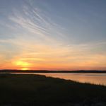 Profile Picture of Stuart Hemming (@fenway23) on Instagram