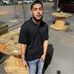 Profile Picture of Dereck Cintron (@dereck.cintron.1) on Facebook