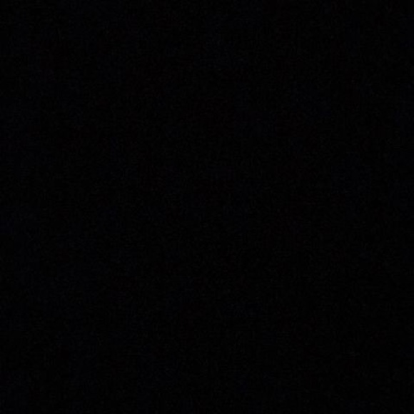 Profile Picture of Alice Carter (@ashley234986) on Poshmark