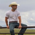 Profile Picture of Jeremy Cavett (@jeremy.cavett.3) on Facebook