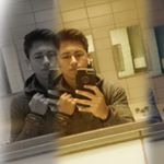 Profile Picture of Abner Ramirez 🥀 (@_abner_ramirez_) on Instagram