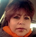 Profile Picture of Luz Consuelo Bobarin Vasquez (@luz.consuelo.bobarin.vasquez.2025) on Facebook