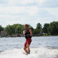 Profile Picture of Scott Beckmann (@scott-beckmann-1) on Quora