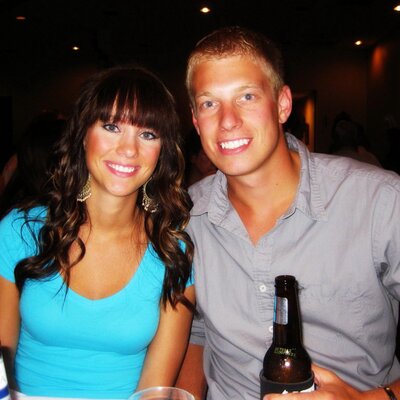 Profile Picture of Jess Friedt (@jesster62) on Twitter