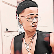 Profile Picture of Daniel Lay (@daniellay9489) on Youtube