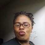 Profile Picture of Geraldine Kika (@Geraldine-Kika) on Facebook