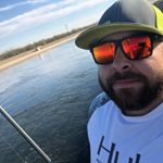 Profile Picture of Joe Provino (@joe_pro_fishes) on Instagram