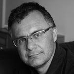 Profile Picture of Repórter Jaime Alves (@reporterjaimealves) on Instagram