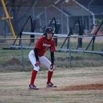 Profile Picture of Keith Harrell (@harrellk20) on Instagram
