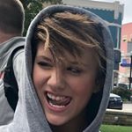 Profile Picture of Jeremy Jason (@_jeremyjason) on Instagram