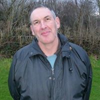 Profile Picture of Jim Webster (@jim-webster-31) on Quora