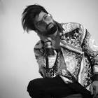 Profile Picture of   Umair Jahangir... (@umairjhangirofficial) on Tiktok