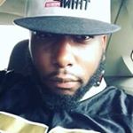 Profile Picture of Nathaniel Washington (@nathanielwashington80) on Instagram