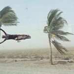 Profile Picture of Josh Emerson (@jdragger) on Instagram