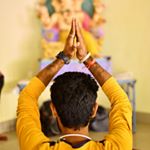 Profile Picture of manish upadhyay (@mr.roy.up) on Instagram