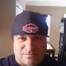 Profile Picture of Keith McCabe (@keithmccabenyr1) on Twitter