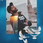 Profile Picture of   Nash b (@nash_b_) TikTok |... (@nash_b_) on Tiktok