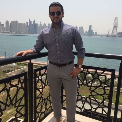 Profile Picture of Dan Kirby (@DanKirby07) on Twitter