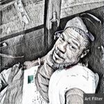 Profile Picture of Michael Hollins (@nhlmike274) on Instagram