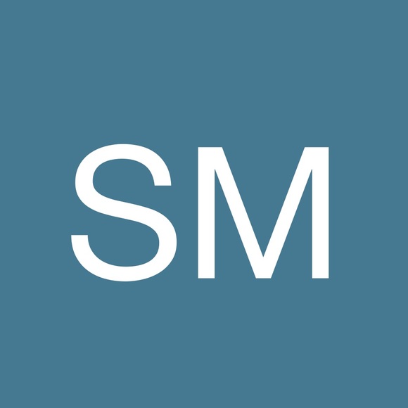 Profile Picture of Swift Melody (@swiftmelody) on Poshmark