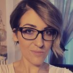 Profile Picture of Alexandra AeRa Gernert (@alex_aera) on Instagram