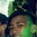 Profile Picture of Mark Ernie Samoy (@markernie.samoy) on Facebook