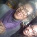 Profile Picture of Deloris Foster (@deloris.foster.583) on Facebook
