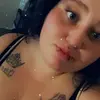 Profile Picture of rhiaevilsizer (@rhiaevilsizer) on Tiktok