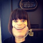 Jenna Robinson - Instagram Profile Picture of Jenna Robinson (@msjrobinson) on Instagram