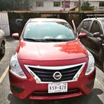 Profile Picture of Erick Morgan (@_erick_.19) on Instagram