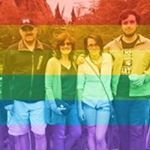 Profile Picture of Janet Norling (@janetnorling) on Instagram