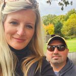 Profile Picture of Monica Schneider (@monica_schneider_signlady) on Instagram