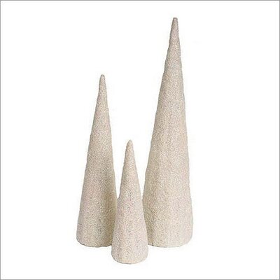 Shawn Misener - Twitter Profile Picture of Shawn Misener (@ShawnMisener227) on Twitter