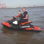 Profile Picture of Craig Michael Laycock (@cracky_82) on Instagram